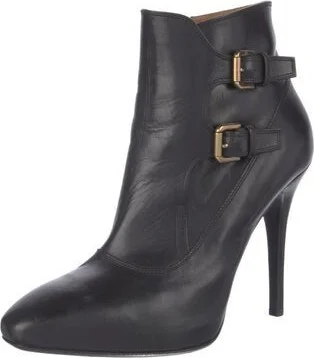 Ralph Lauren Purple Label - Image 2