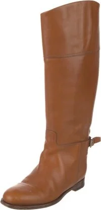Ralph Lauren Purple Label - Image 2