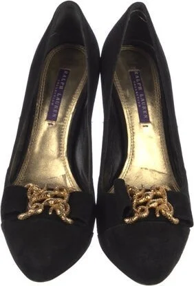 Ralph Lauren Purple Label - Image 2