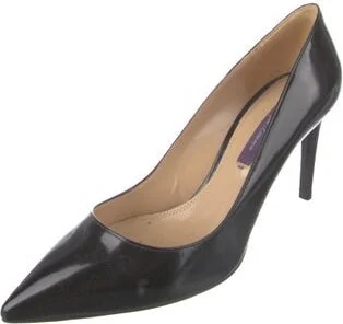 Ralph Lauren Purple Label - Image 2
