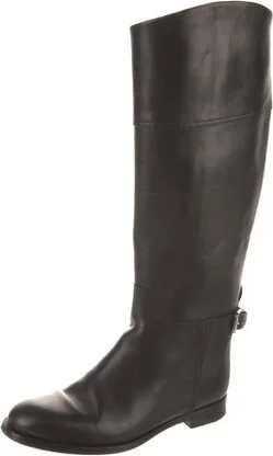 Ralph Lauren Purple Label - Image 2