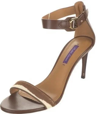 Ralph Lauren Purple Label - Image 2