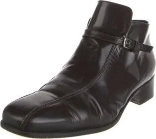 Ralph Lauren Purple Label - Image 2