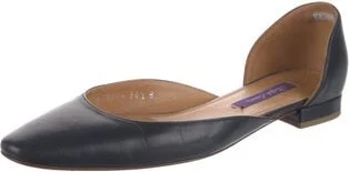 Ralph Lauren Purple Label - Image 2