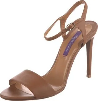 Ralph Lauren Purple Label - Image 2