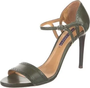 Ralph Lauren Purple Label - Image 2