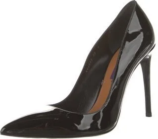Ralph Lauren Purple Label - Image 2