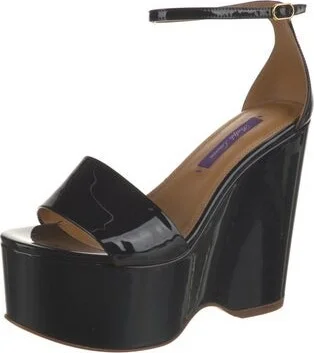 Ralph Lauren Purple Label - Image 2