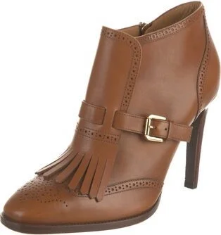 Ralph Lauren Purple Label - Image 2