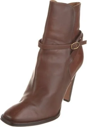 Ralph Lauren Purple Label - Image 2