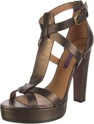 Ralph Lauren Purple Label - Image 2