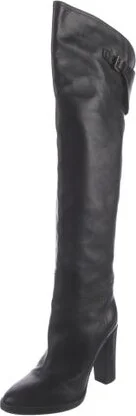 Ralph Lauren Purple Label - Image 2