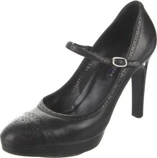 Ralph Lauren Purple Label - Image 2