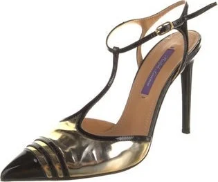Ralph Lauren Purple Label - Image 2