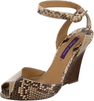 Ralph Lauren Purple Label - Image 2