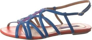 Ralph Lauren Purple Label - Image 2