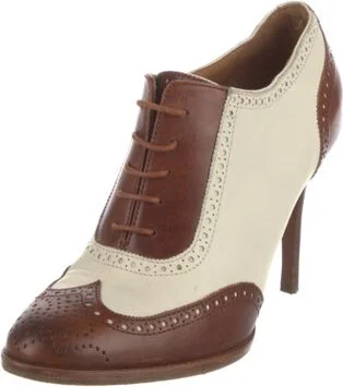 Ralph Lauren Purple Label - Image 2