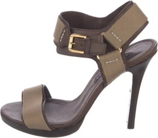 Brown, Neutrals