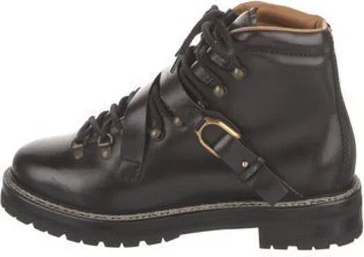 Ralph Lauren Purple Label