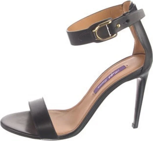 Ralph Lauren Purple Label