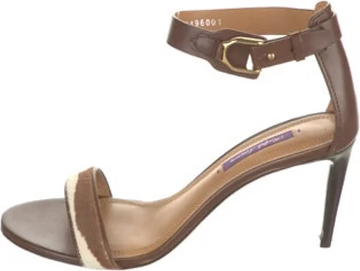 Ralph Lauren Purple Label
