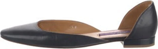 Ralph Lauren Purple Label