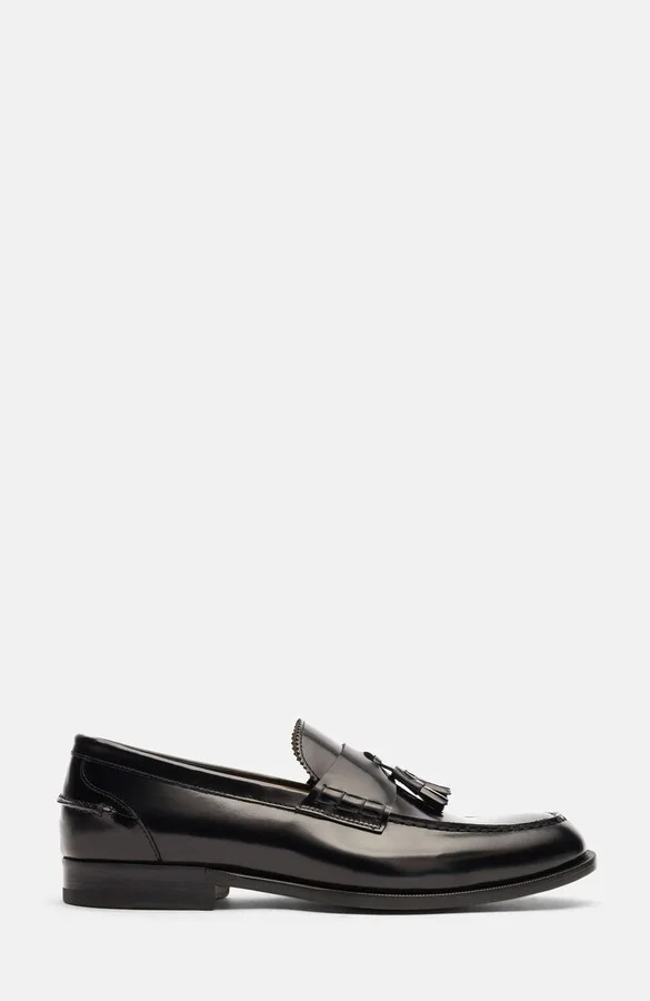 Ralph Loafers - Image 2