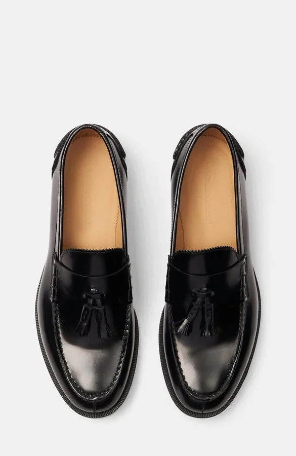 Ralph Loafers - Image 3