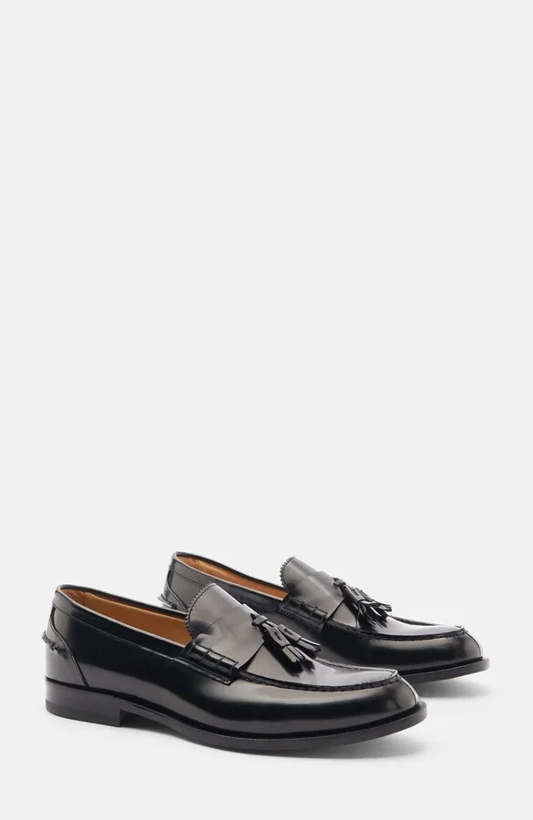 Ralph Loafers