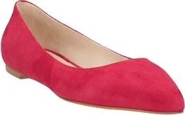Ralph & Russo Woman Ballet flats - Image 2