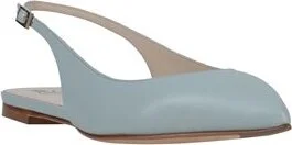 Ralph & Russo Woman Ballet flats - Image 2