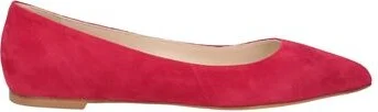 Ralph & Russo Woman Ballet flats