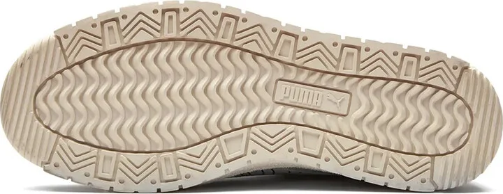 Ralph Sampson 70 Mid "Michael Lau" sneakers - Image 4