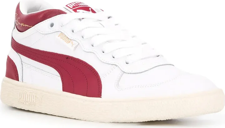 Ralph Sampson Demi OG sneakers - Image 2