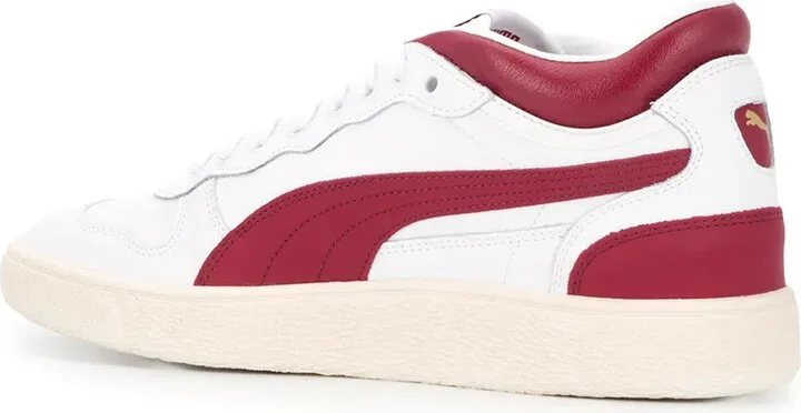 Ralph Sampson Demi OG sneakers - Image 3