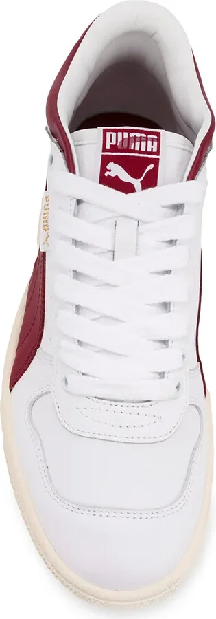 Ralph Sampson Demi OG sneakers - Image 4