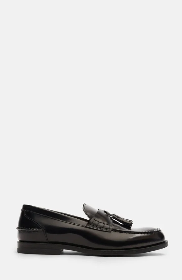 Ralphine Loafers - Image 2