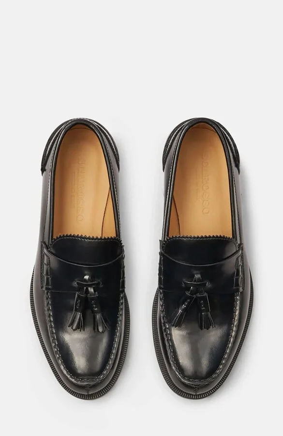 Ralphine Loafers - Image 3