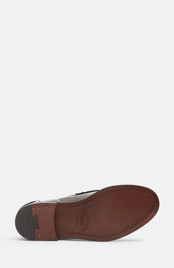 Ralphine Loafers - Image 4