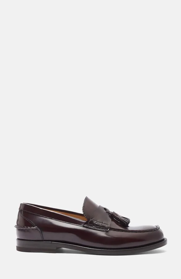 Ralphine Loafers - Image 6