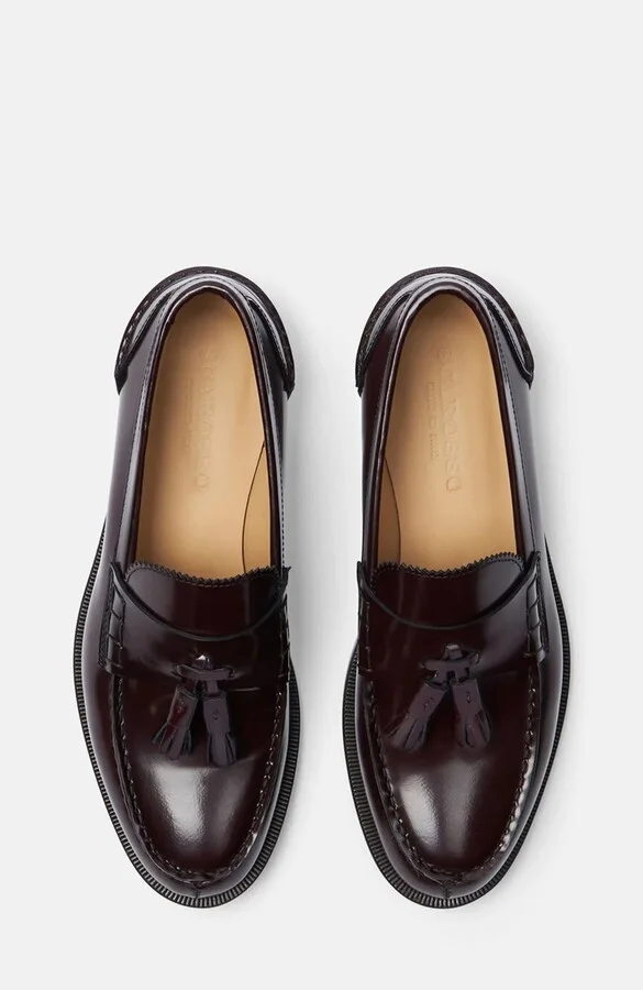 Ralphine Loafers - Image 7