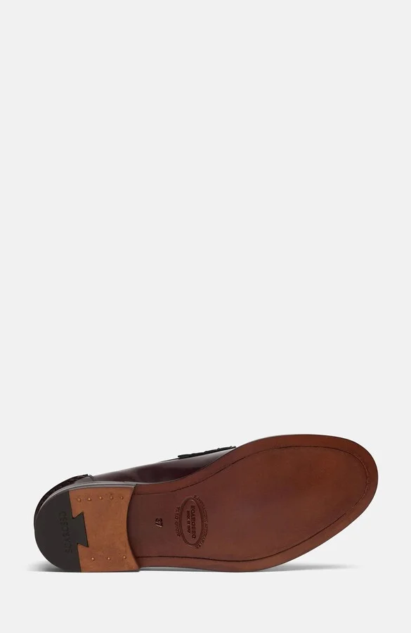 Ralphine Loafers - Image 8