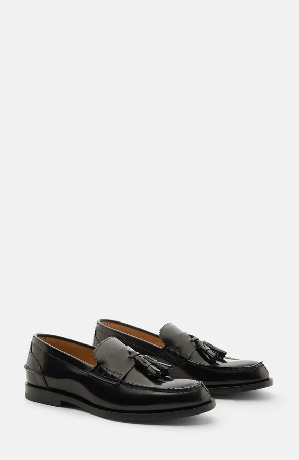 Ralphine Loafers