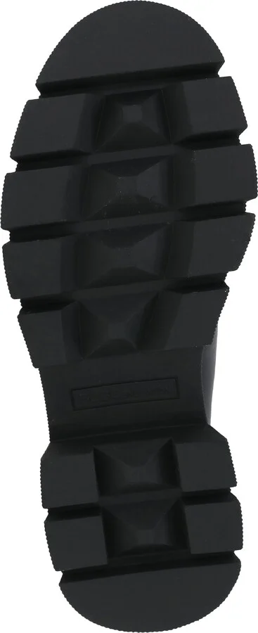 Rama Platform Penny Loafer - Image 6