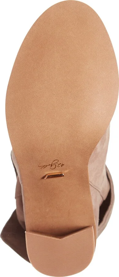 Ramada Peep Toe Bootie - Image 6