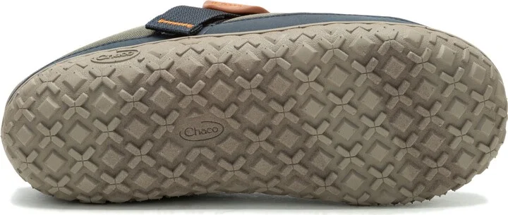 Ramble Rugged Water Resistant Puffer Clog - Image 6