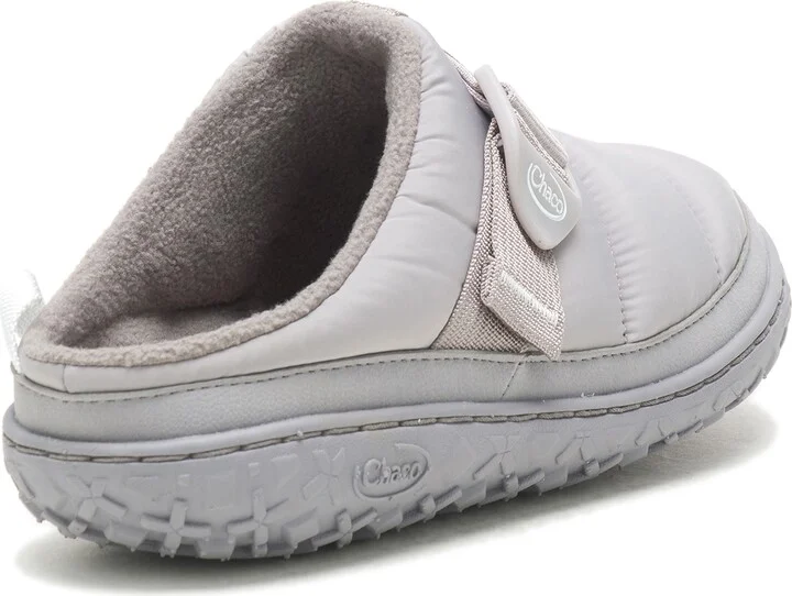 Ramble Water Resistant Puffer Clog - Image 2