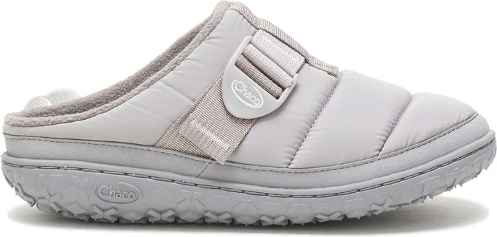 Ramble Water Resistant Puffer Clog - Image 3