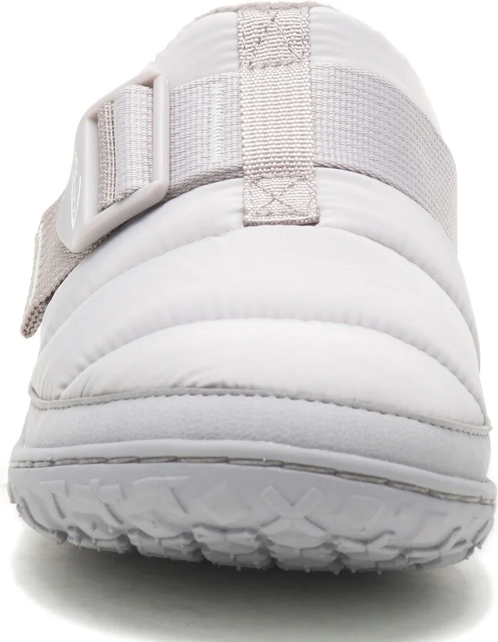 Ramble Water Resistant Puffer Clog - Image 4