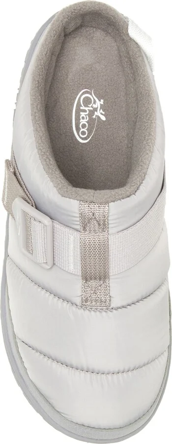 Ramble Water Resistant Puffer Clog - Image 5